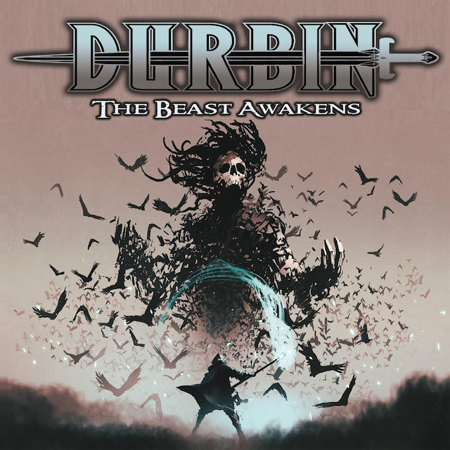 Durbin Releases Music Video For Kings Before You Feat Chris Jericho And Phil Demmel Myrocknews